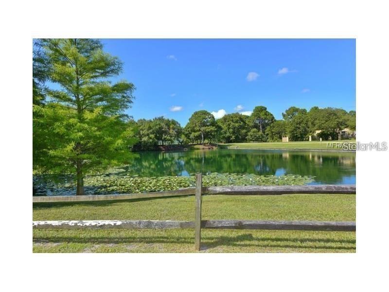 4213 VIA PIEDRA CIR #8-104 — photo 29