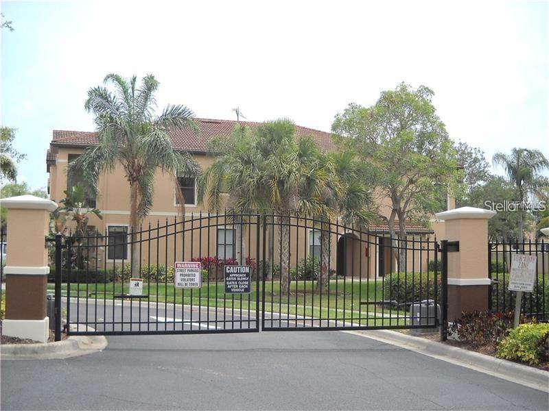 4213 VIA PIEDRA CIR #8-104 — photo 26