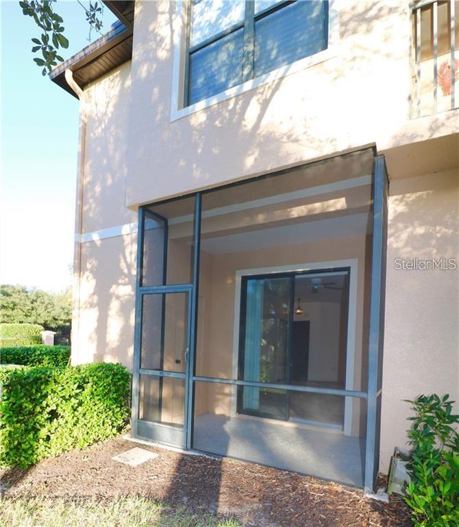 4213 VIA PIEDRA CIR #8-104 — photo 25