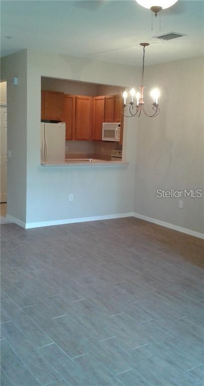 4213 VIA PIEDRA CIR #8-104 — photo 8