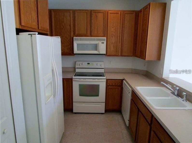 4213 VIA PIEDRA CIR #8-104 — photo 4