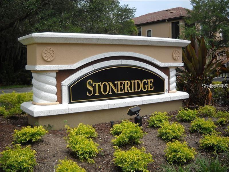 4213 VIA PIEDRA CIR #8-104 — photo 27