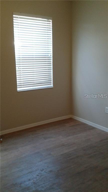 4213 VIA PIEDRA CIR #8-104 — photo 18