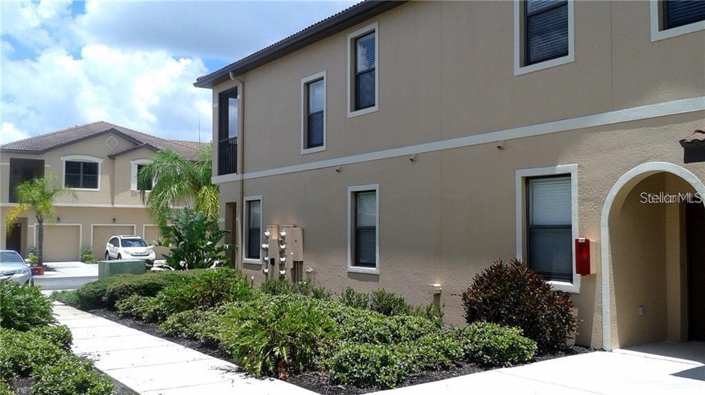 4213 VIA PIEDRA CIR #8-104 — photo 2