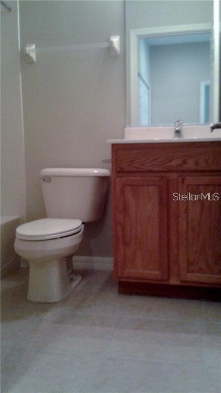 4213 VIA PIEDRA CIR #8-104 — photo 20