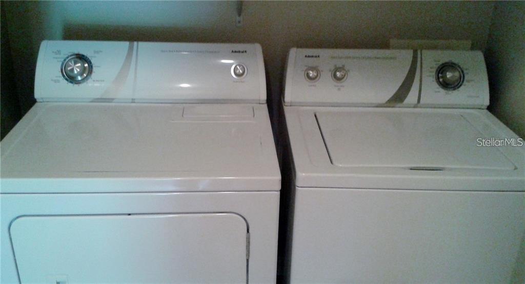 4213 VIA PIEDRA CIR #8-104 — photo 22