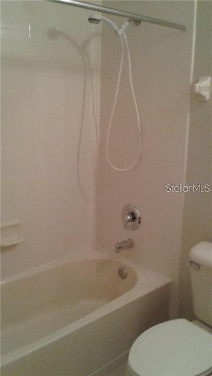 4213 VIA PIEDRA CIR #8-104 — photo 21