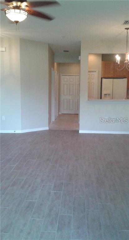 4213 VIA PIEDRA CIR #8-104 — photo 10