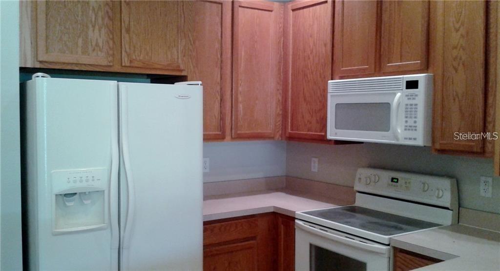 4213 VIA PIEDRA CIR #8-104 — photo 5
