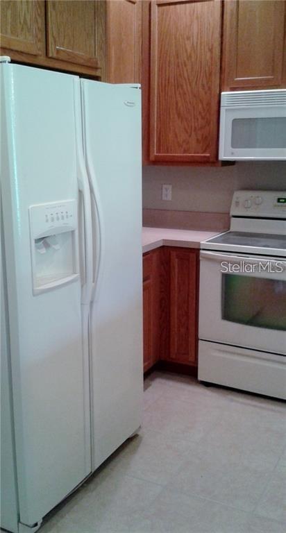 4213 VIA PIEDRA CIR #8-104 — photo 6