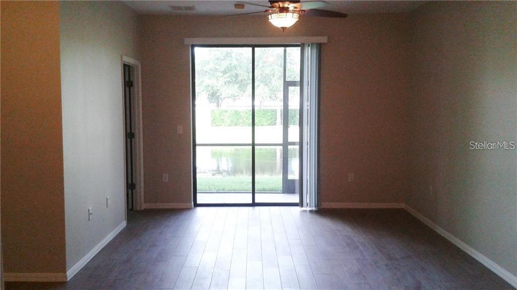 4213 VIA PIEDRA CIR #8-104 — photo 12