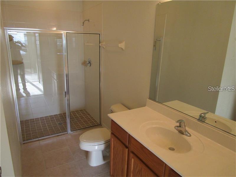 4213 VIA PIEDRA CIR #8-104 — photo 16
