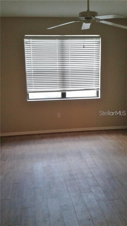 4213 VIA PIEDRA CIR #8-104 — photo 13