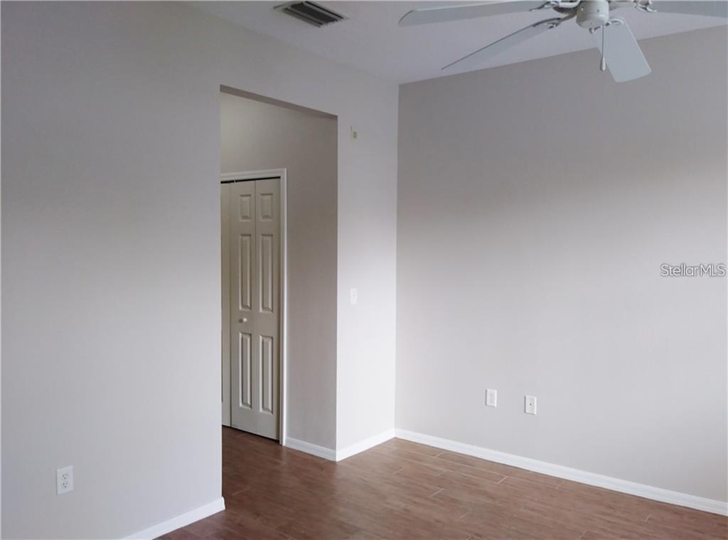 4213 VIA PIEDRA CIR #8-104 — photo 15