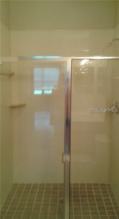 4213 VIA PIEDRA CIR #8-104 — photo 17