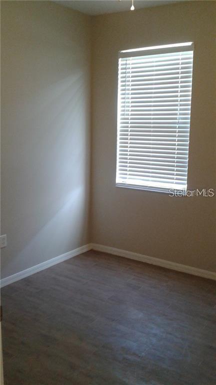 4213 VIA PIEDRA CIR #8-104 — photo 19
