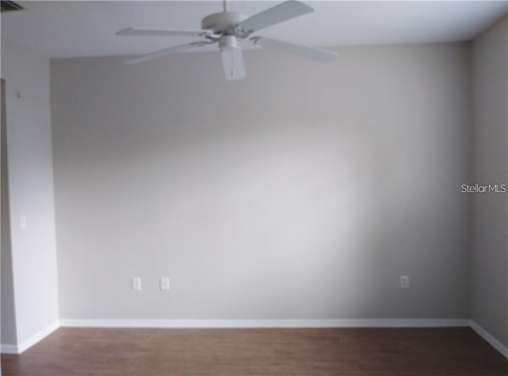4213 VIA PIEDRA CIR #8-104 — photo 14