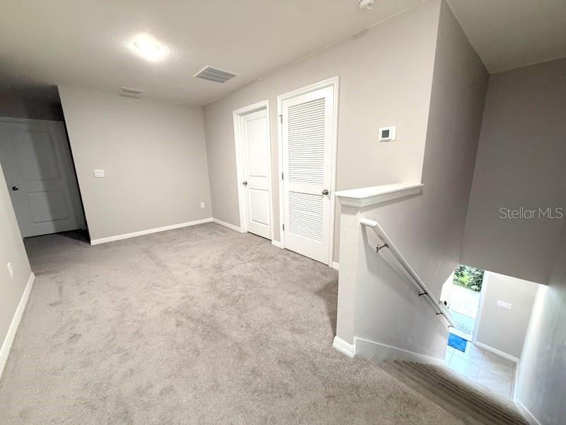 13667 WHISKEY DAISY DR — photo 12