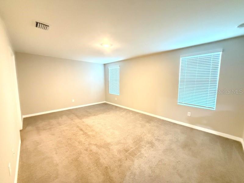 13667 WHISKEY DAISY DR — photo 21