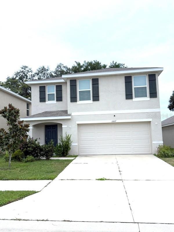 13667 WHISKEY DAISY DR — photo 2