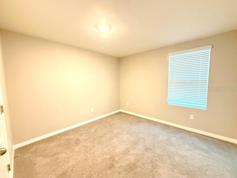 13667 WHISKEY DAISY DR — photo 15