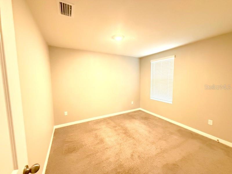 13667 WHISKEY DAISY DR — photo 17