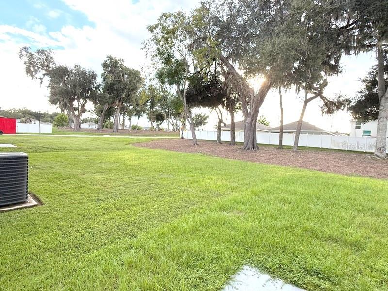 13667 WHISKEY DAISY DR — photo 25