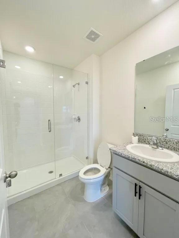 13667 WHISKEY DAISY DR — photo 9