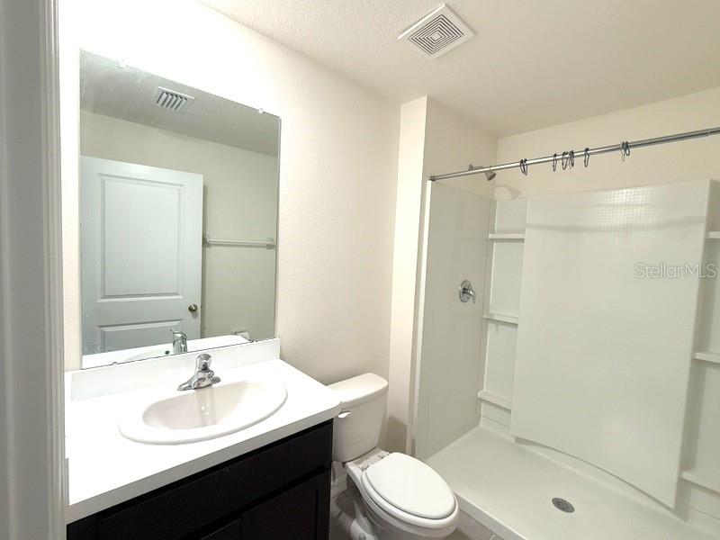 13667 WHISKEY DAISY DR — photo 11