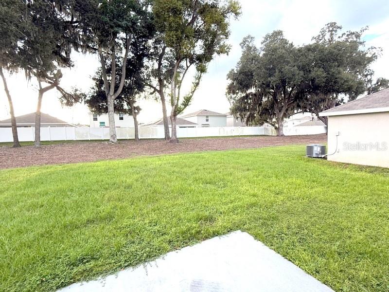 13667 WHISKEY DAISY DR — photo 24