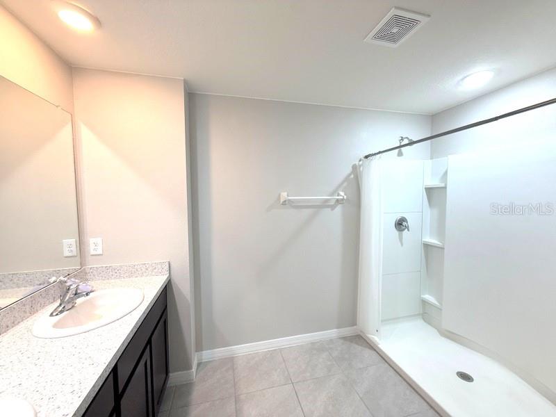 13667 WHISKEY DAISY DR — photo 19