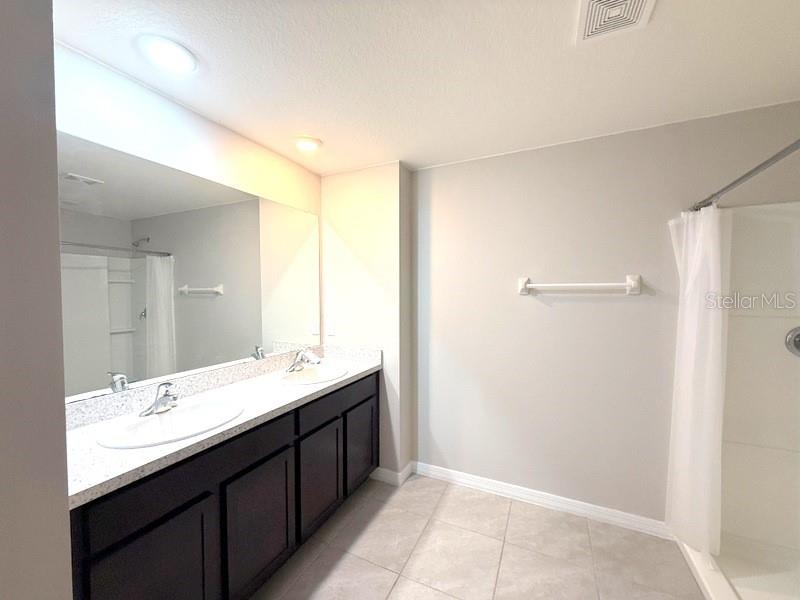 13667 WHISKEY DAISY DR — photo 5