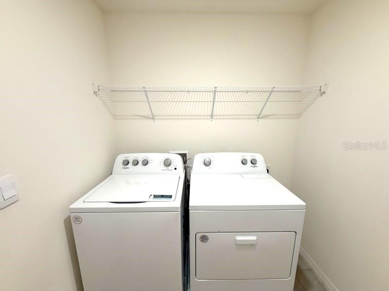 13667 WHISKEY DAISY DR — photo 18