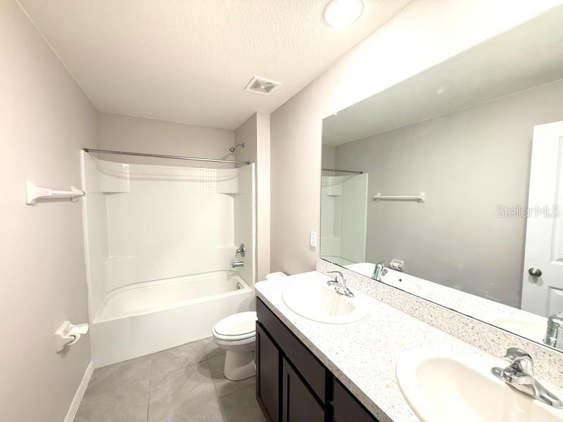 13667 WHISKEY DAISY DR — photo 16