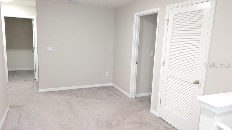 13667 WHISKEY DAISY DR — photo 14