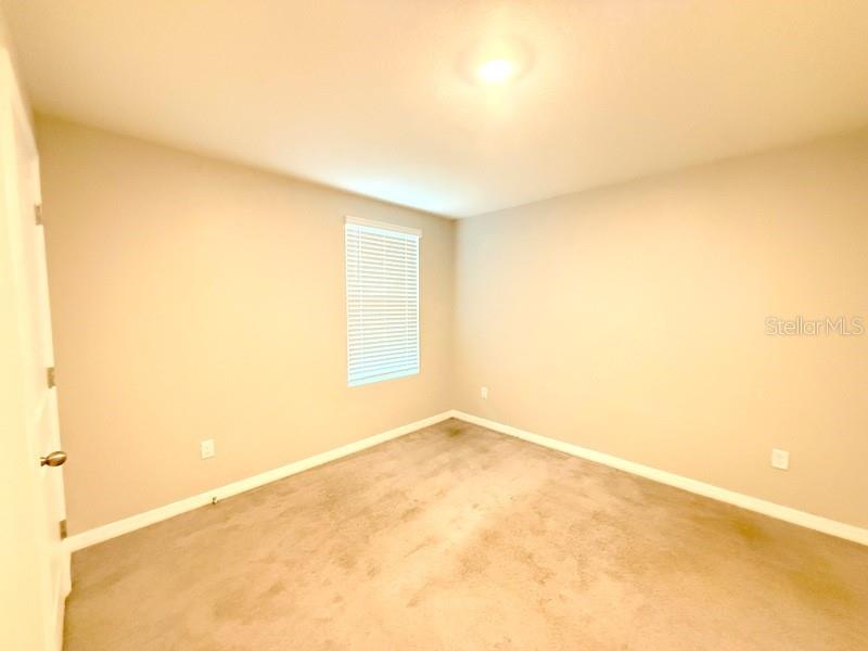 13667 WHISKEY DAISY DR — photo 20