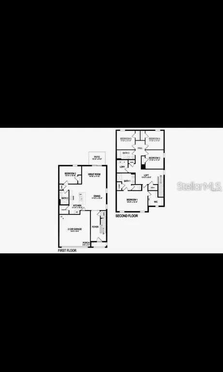 13667 WHISKEY DAISY DR — photo 22