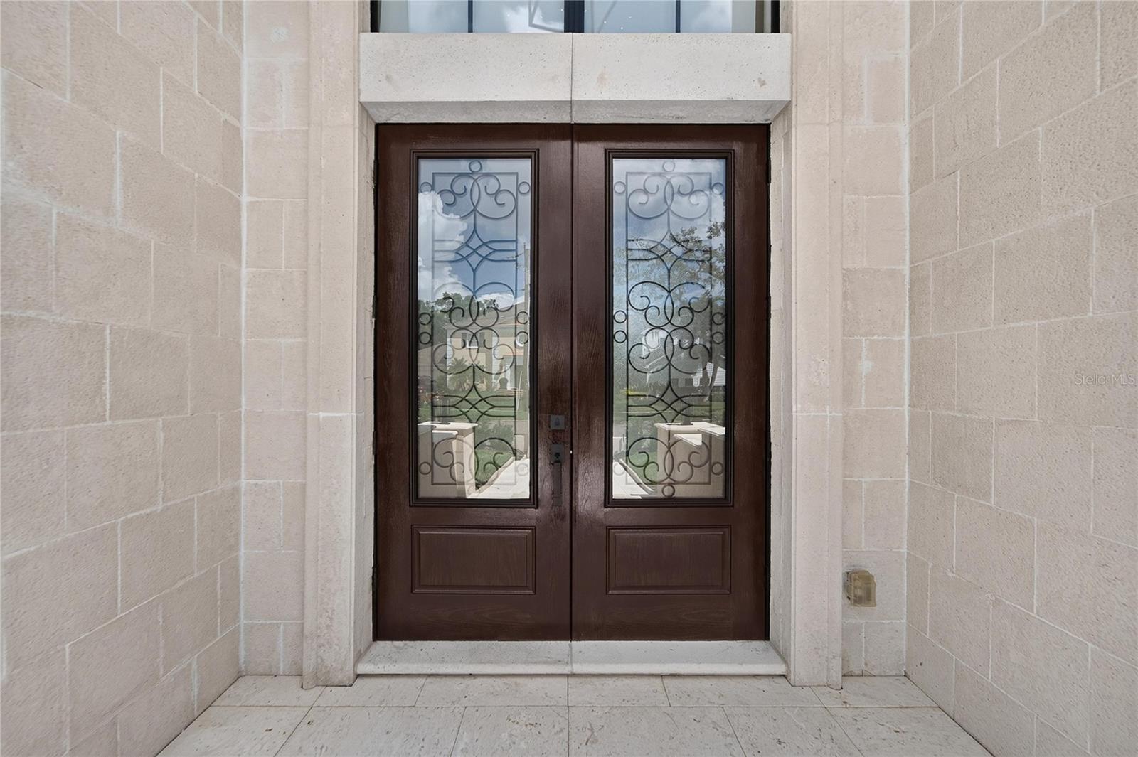420 S ROYAL POINCIANA DR — photo 4