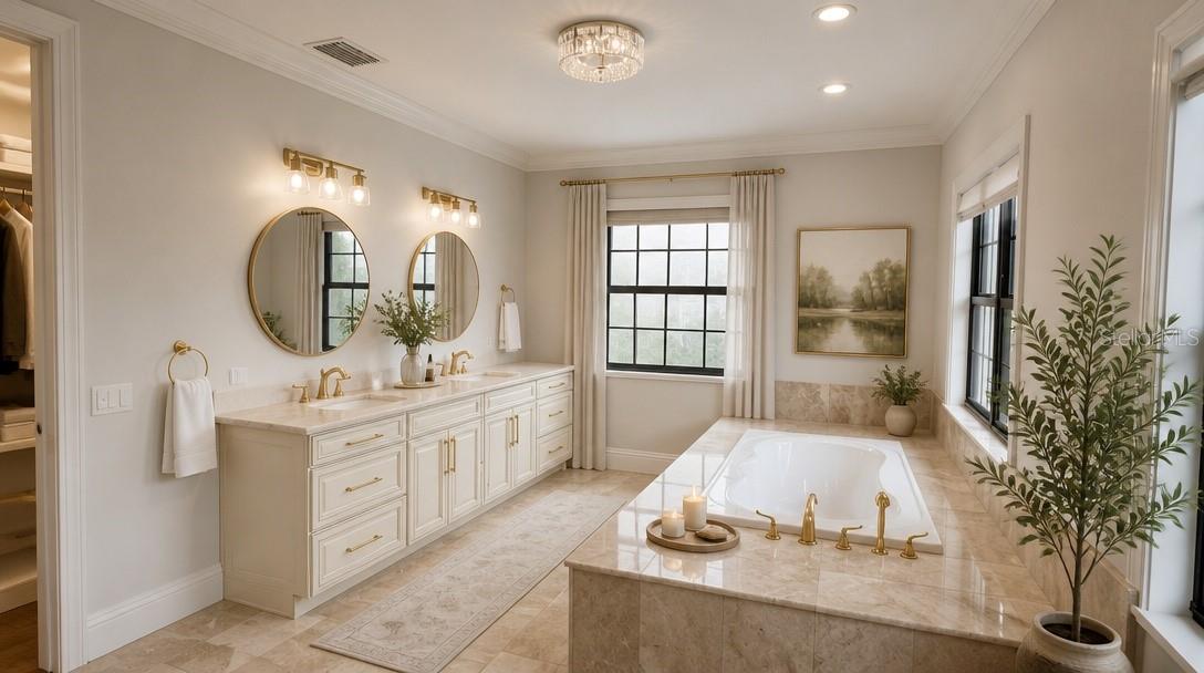 420 S ROYAL POINCIANA DR — photo 40
