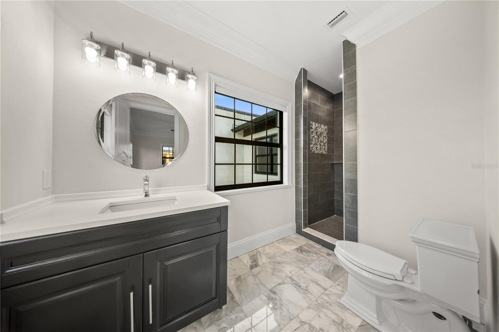 420 S ROYAL POINCIANA DR — photo 30