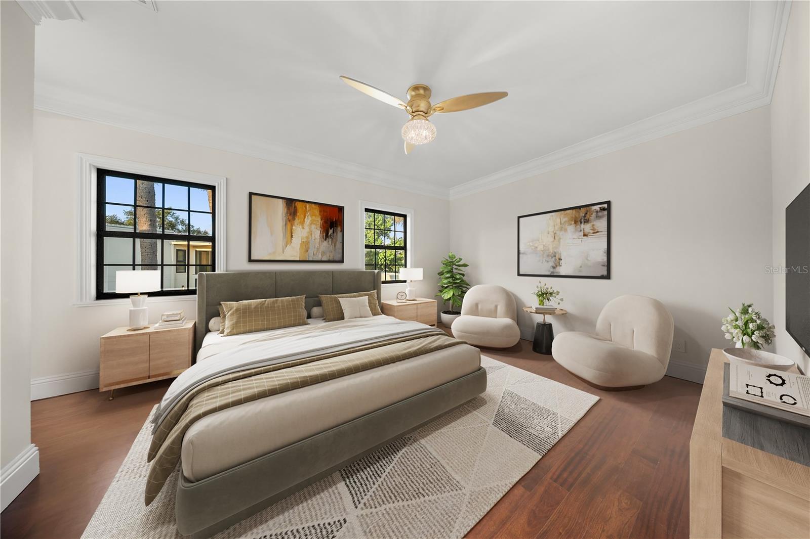 420 S ROYAL POINCIANA DR — photo 31