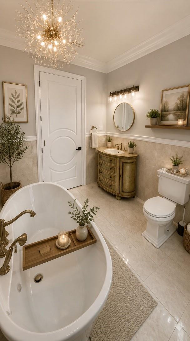 420 S ROYAL POINCIANA DR — photo 26