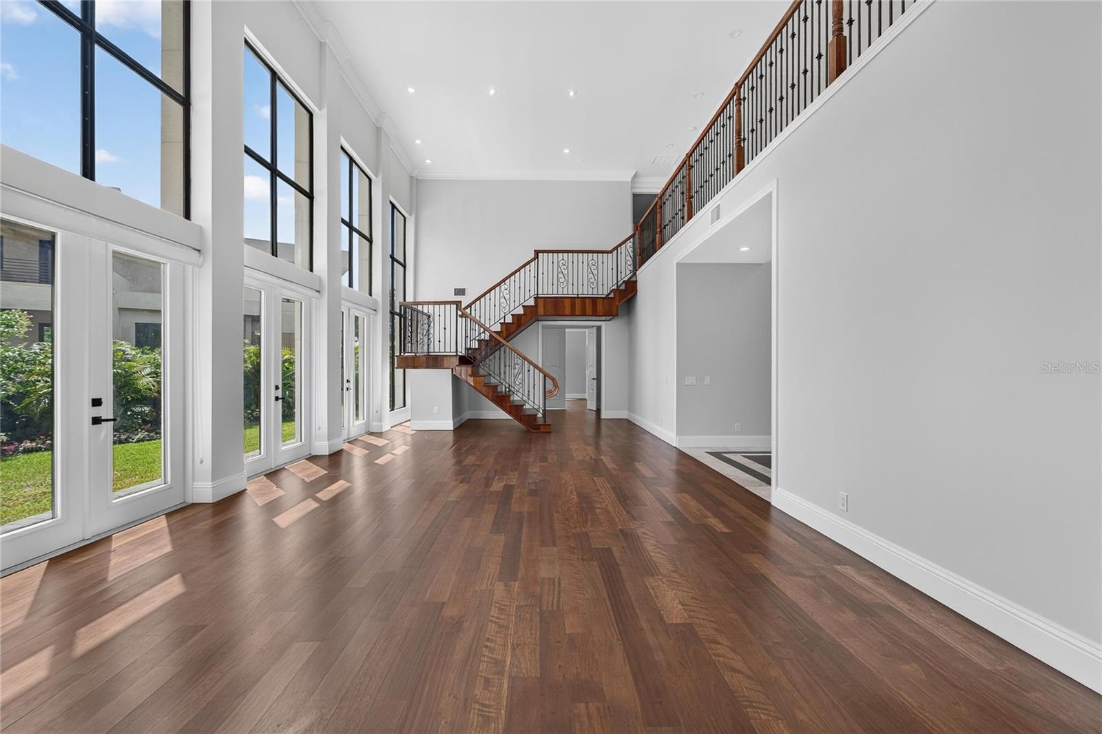 420 S ROYAL POINCIANA DR — photo 16