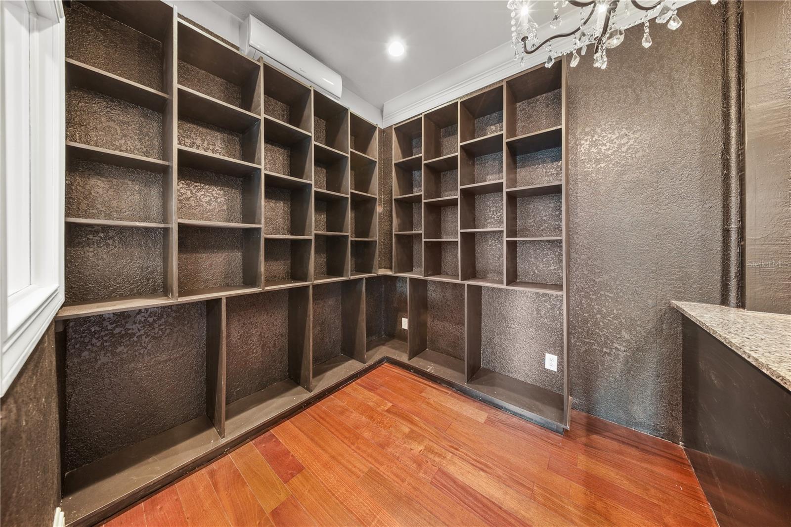 420 S ROYAL POINCIANA DR — photo 23