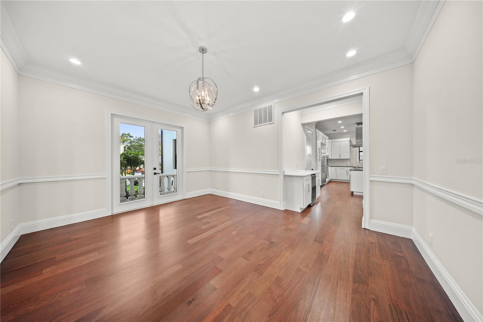 420 S ROYAL POINCIANA DR — photo 13