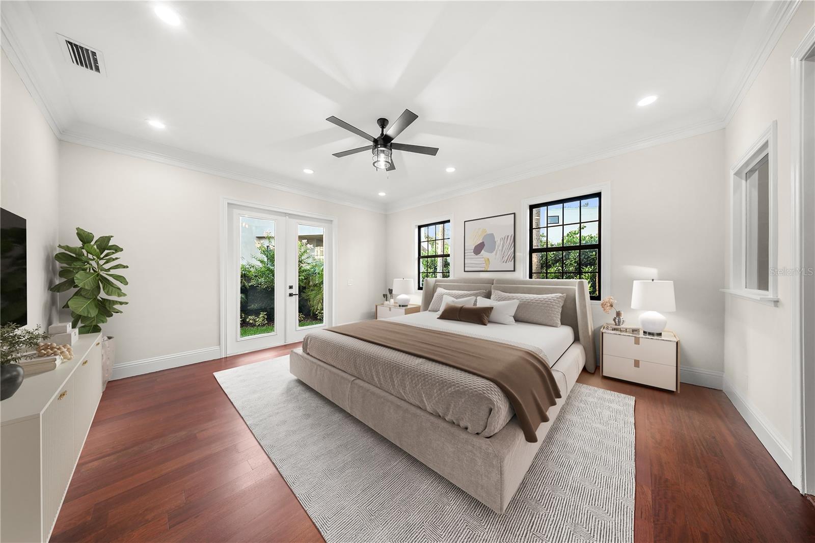 420 S ROYAL POINCIANA DR — photo 22