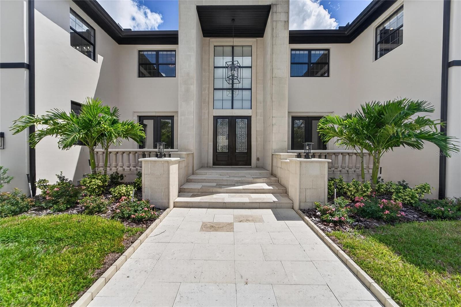 420 S ROYAL POINCIANA DR — photo 3