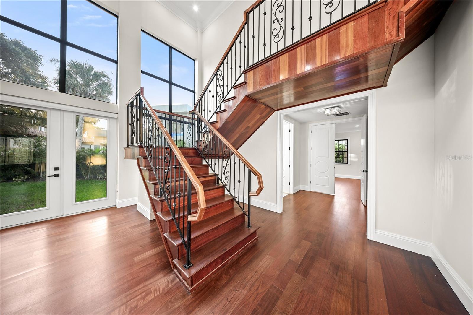 420 S ROYAL POINCIANA DR — photo 20