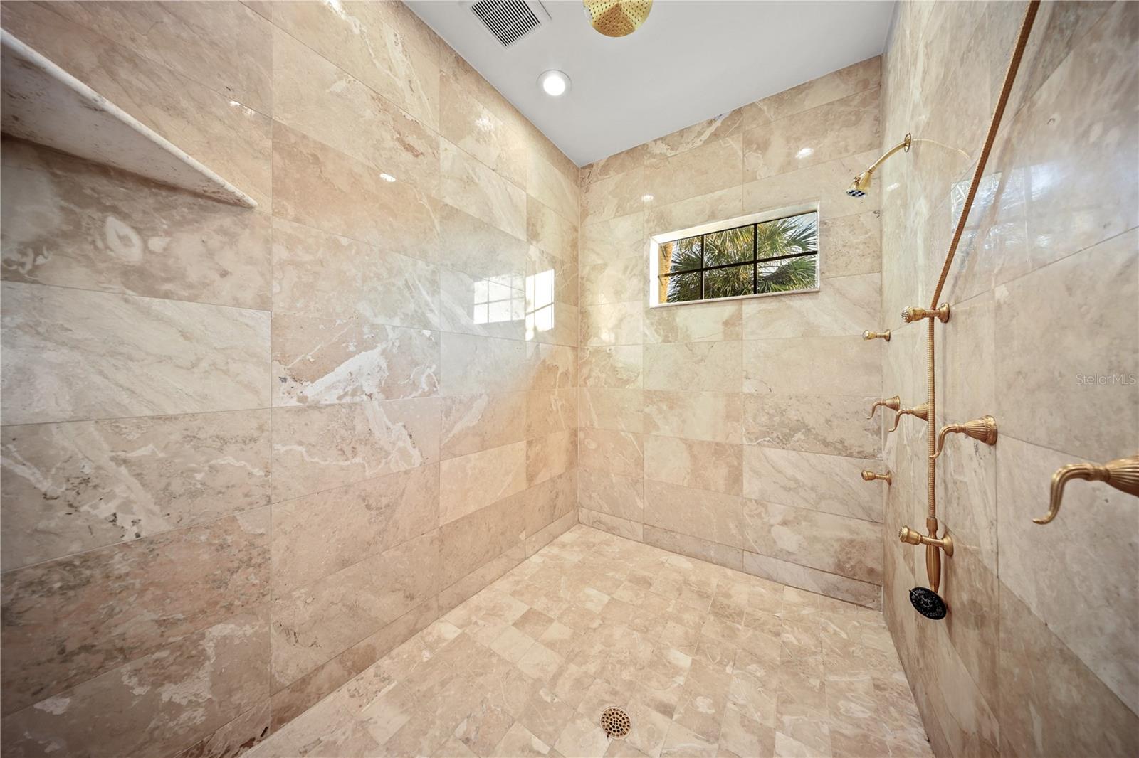 420 S ROYAL POINCIANA DR — photo 42