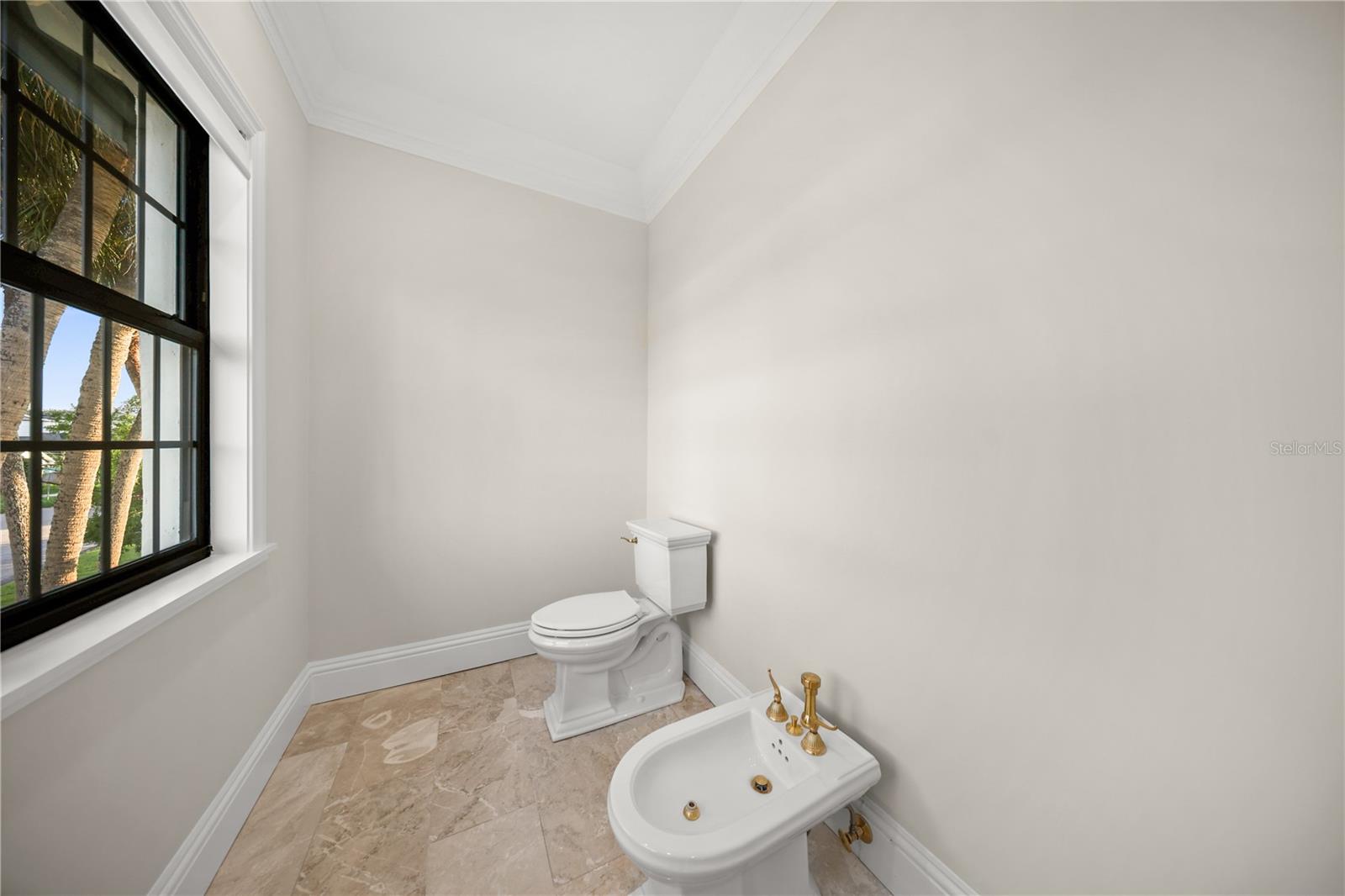 420 S ROYAL POINCIANA DR — photo 41